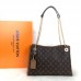 Louis Vuitton Surene